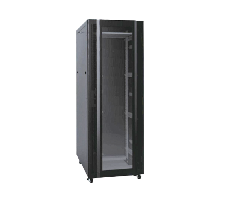 Netzwerkschränke, Verteilerschrank, Stromverteilungszubehör