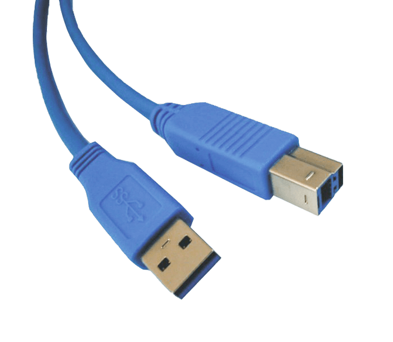 USB3.0-Kabel, Audio-Verbindungsleitung, Stromverteilungszubehör